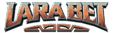Larabet