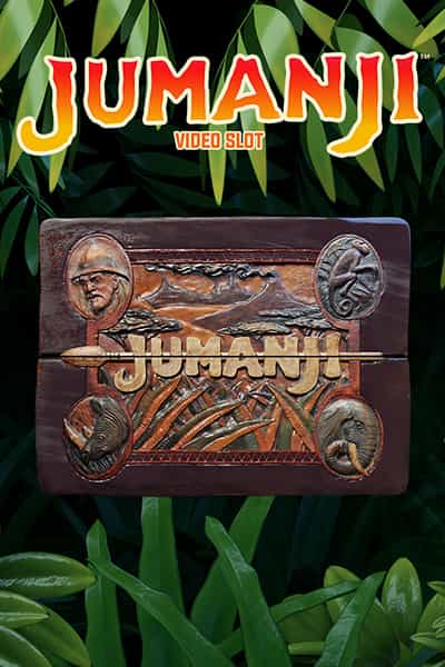 Jumanji