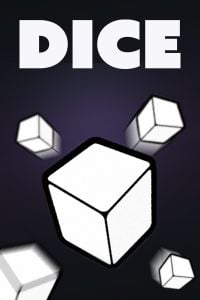 Dice