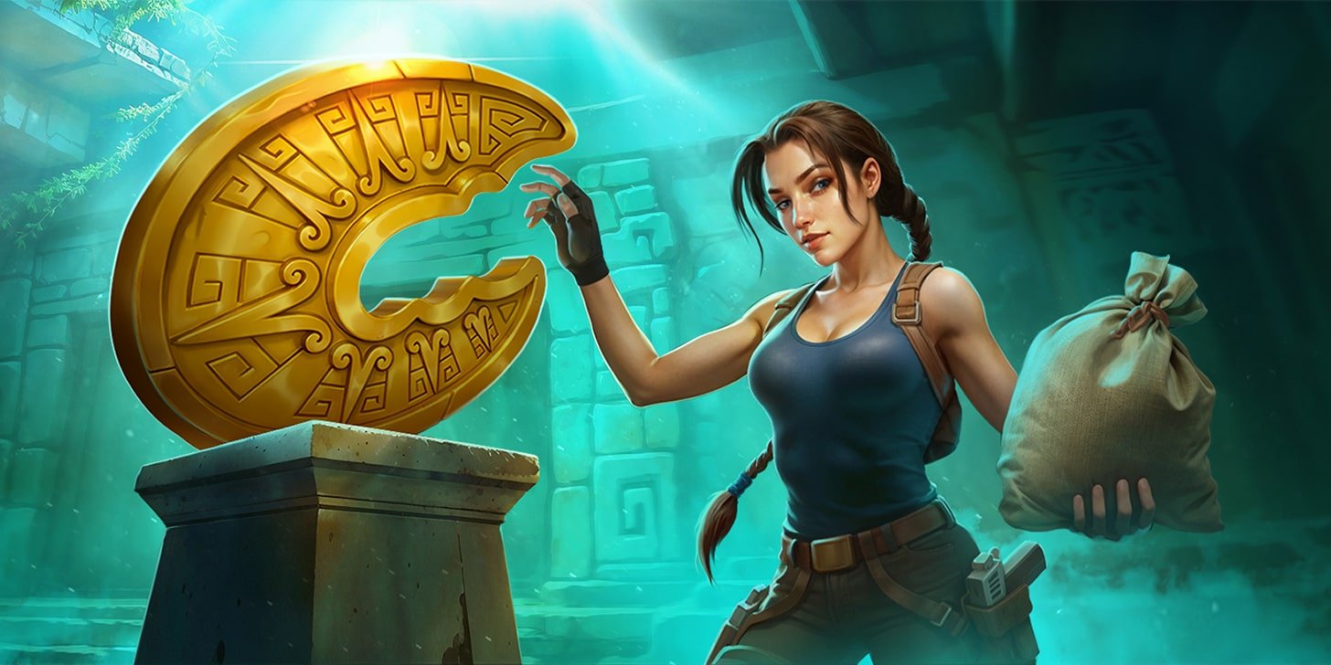 CashCrab Monthly Race