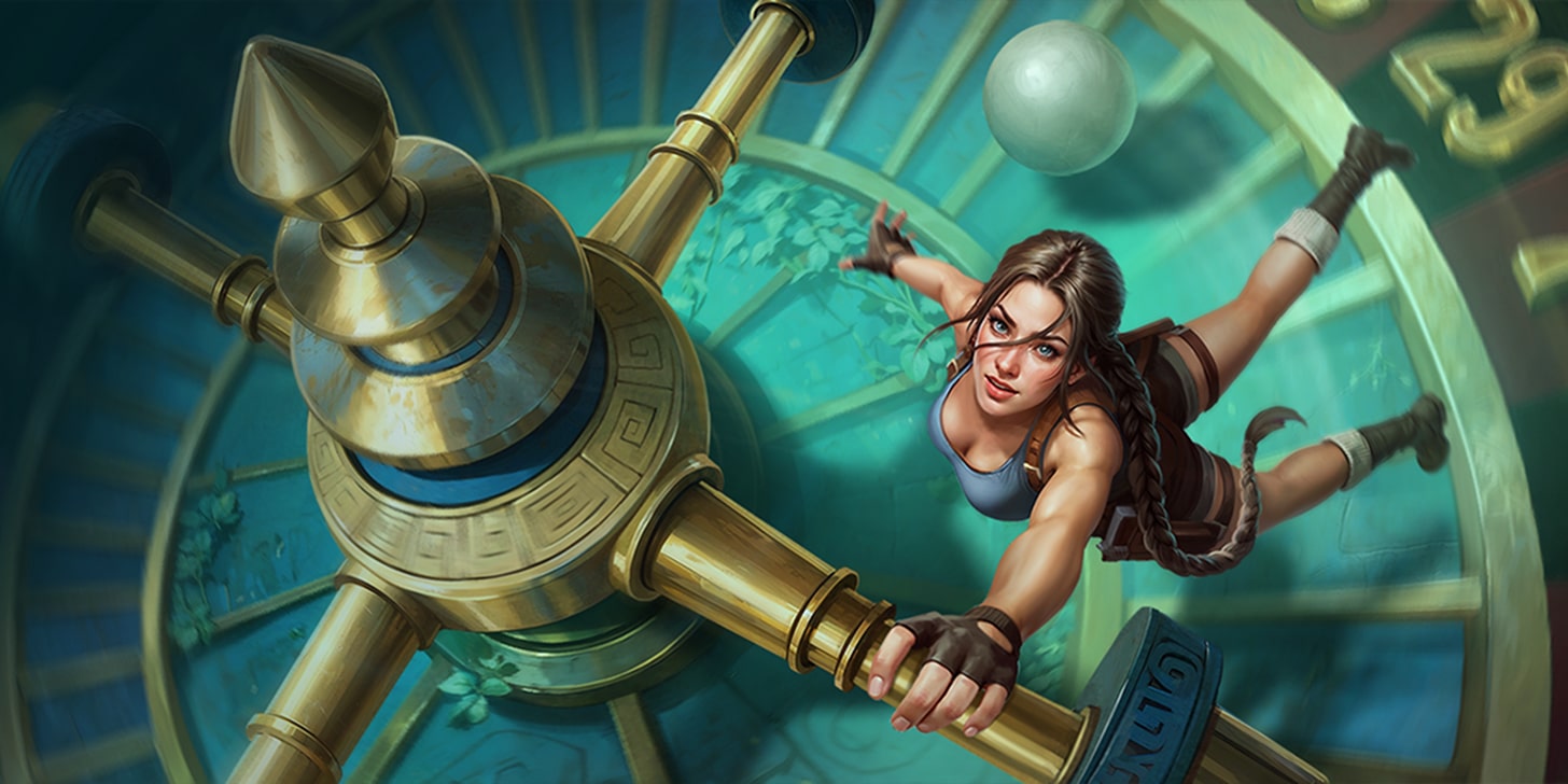 Gold Saloon Winter Run